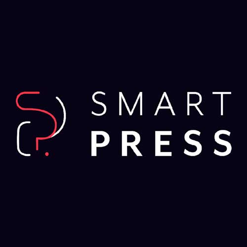 SmartPress Comunicaciones
